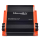 Qoltec Ładowarka LiFePO4 AGM GEL 12V - 12V | 20A | 250W - 1180955 - zdjęcie 5